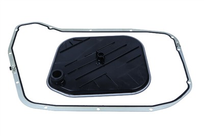 MAXGEAR 26-1670 Číslo výrobce: GF-0070. EAN: 5903364358341.