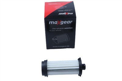 MAXGEAR 26-1676 Číslo výrobce: GF-0076. EAN: 5903364358402.