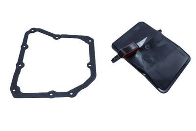 MAXGEAR 26-1685 Číslo výrobce: GF-0085. EAN: 5903364358495.