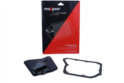 MAXGEAR 26-1685 Číslo výrobce: GF-0085. EAN: 5903364358495.