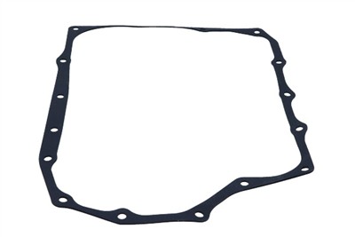 MAXGEAR 26-1689 Číslo výrobce: GF-0089. EAN: 5903364358532.