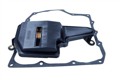 MAXGEAR 26-1689 Číslo výrobce: GF-0089. EAN: 5903364358532.