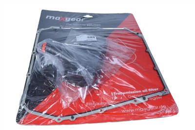 MAXGEAR 26-1714 Číslo výrobce: GF-0114. EAN: 5905141908954.