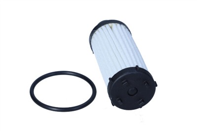 MAXGEAR 26-1715 Číslo výrobce: GF-0115. EAN: 5905141908961.