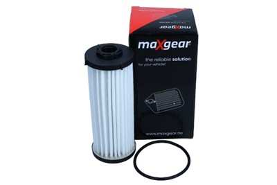 MAXGEAR 26-1716 Číslo výrobce: GF-0116. EAN: 5905141908978.