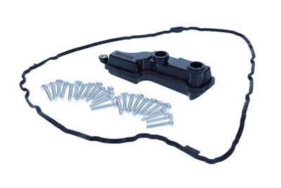 MAXGEAR 26-1718 Číslo výrobce: GF-0118. EAN: 5905141908992.