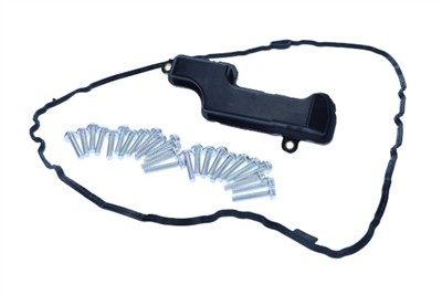 MAXGEAR 26-1718 Číslo výrobce: GF-0118. EAN: 5905141908992.