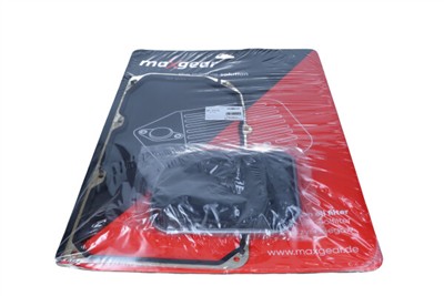 MAXGEAR 26-1719 Číslo výrobce: GF-0119. EAN: 5905141909005.