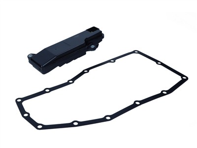 MAXGEAR 26-1725 Číslo výrobce: GF-0125.