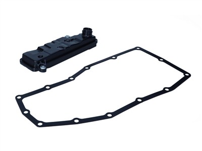 MAXGEAR 26-1725 Číslo výrobce: GF-0125.