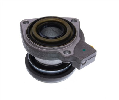 MAXGEAR 61-0066 Číslo výrobce: HRB-9014. EAN: 5907558559002.