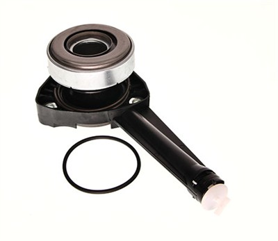 MAXGEAR 61-0023 Číslo výrobce: HRB-9026. EAN: 5907558559040.