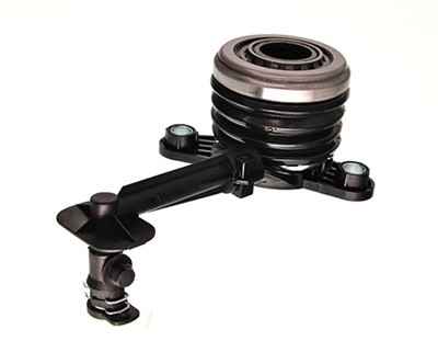 MAXGEAR 61-0068 Číslo výrobce: HRB-9027. EAN: 5907558564365.