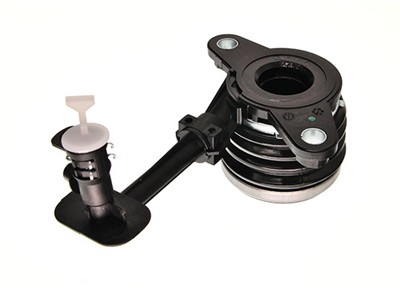 MAXGEAR 61-0068 Číslo výrobce: HRB-9027. EAN: 5907558564365.