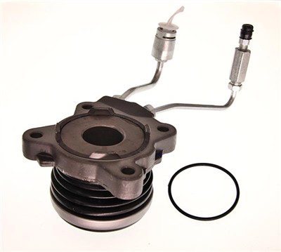 MAXGEAR 61-0071 Číslo výrobce: HRB-9041. EAN: 5907558572797.