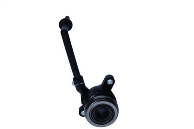 MAXGEAR 61-5595 Číslo výrobce: HRB-9095. EAN: 5903364338596.