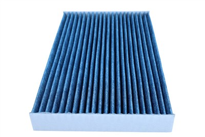 MAXGEAR 26-2560 Číslo výrobce: KF-0829SC. EAN: 5905141950113.