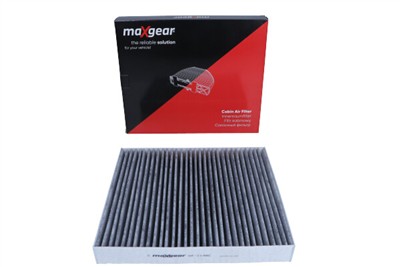 MAXGEAR 26-1953 Číslo výrobce: KF-1148C. EAN: 5901619538159.