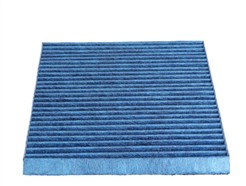 MAXGEAR 26-1898 SILVER CARBON