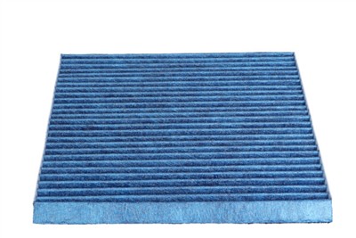 MAXGEAR 26-1898 Číslo výrobce: KF-1324SC. EAN: 5903364352349.