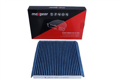 MAXGEAR 26-1898 Číslo výrobce: KF-1324SC. EAN: 5903364352349.
