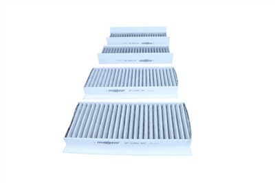 MAXGEAR 26-1996 Číslo výrobce: KF-2280C KPL. EAN: 5905141915808.