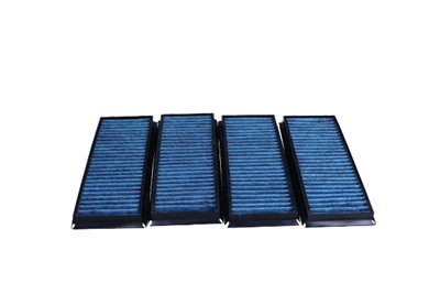 MAXGEAR 26-1910 Číslo výrobce: KF-2280SC KPL. EAN: 5903364352462.