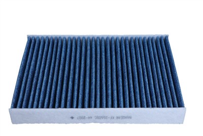 MAXGEAR 26-1906 Číslo výrobce: KF-2660SC. EAN: 5903364352424.