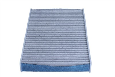 MAXGEAR 26-1906 Číslo výrobce: KF-2660SC. EAN: 5903364352424.