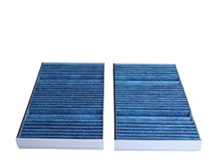 MAXGEAR 26-1904 SILVER CARBON