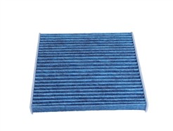 MAXGEAR 26-1888 SILVER CARBON