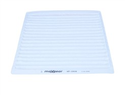 MAXGEAR 26-0465