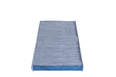 MAXGEAR 26-1887 Číslo výrobce: KF-2940SC. EAN: 5903364352233.