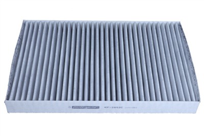 MAXGEAR 26-1630 Číslo výrobce: KF-2952C. EAN: 5903364322588.