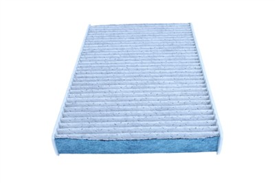 MAXGEAR 26-2563 Číslo výrobce: KF-2952SC. EAN: 5905141950144.