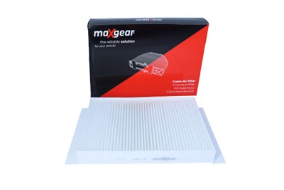 MAXGEAR 26-1999 Číslo výrobce: KF-4936. EAN: 5905141915839.