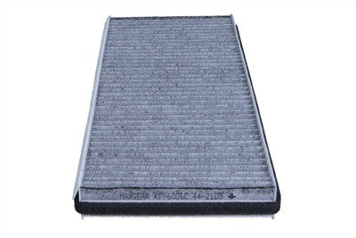 MAXGEAR 26-1917 Číslo výrobce: KF-6006C. EAN: 5903766362571.