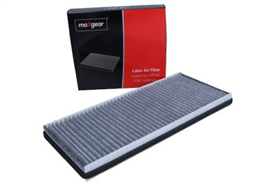 MAXGEAR 26-1917 Číslo výrobce: KF-6006C. EAN: 5903766362571.