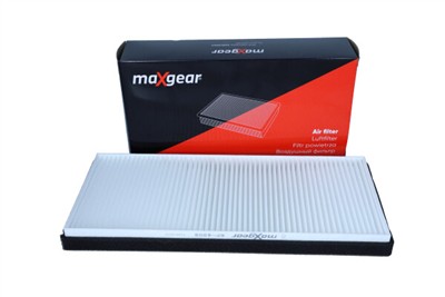 MAXGEAR 26-0230 Číslo výrobce: KF-6006. EAN: 5907558514209.