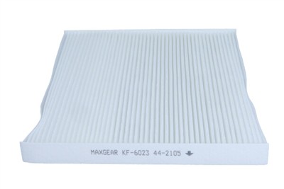 MAXGEAR 26-1975 Číslo výrobce: KF-6023. EAN: 5903766363158.