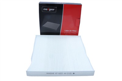 MAXGEAR 26-1975 Číslo výrobce: KF-6023. EAN: 5903766363158.