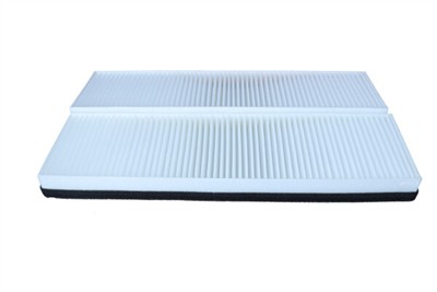 MAXGEAR 26-0013 Číslo výrobce: KF-6026. EAN: 5907558504248.