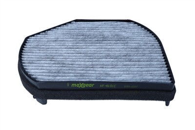 MAXGEAR 26-0472 Číslo výrobce: KF-6101C. EAN: 5907558550955.