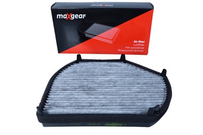 MAXGEAR 26-0472 Číslo výrobce: KF-6101C. EAN: 5907558550955.