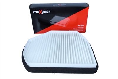 MAXGEAR 26-0014 Číslo výrobce: KF-6101. EAN: 5907558504255.