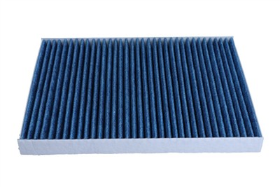 MAXGEAR 26-1885 Číslo výrobce: KF-6109SC. EAN: 5903364352219.