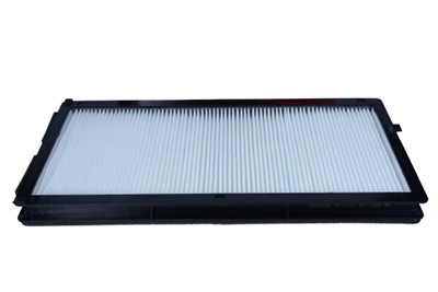 MAXGEAR 26-0379 Číslo výrobce: KF-6124. EAN: 5907558537383.