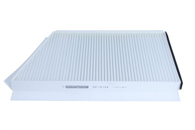 MAXGEAR 26-1503 Číslo výrobce: KF-6134. EAN: 5903364313135.