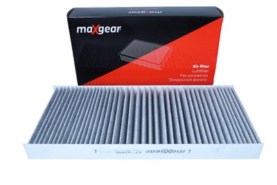 MAXGEAR 26-0458 Číslo výrobce: KF-6148C. EAN: 5907558550818.