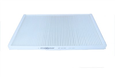 MAXGEAR 26-0384 Číslo výrobce: KF-6152. EAN: 5907558537437.